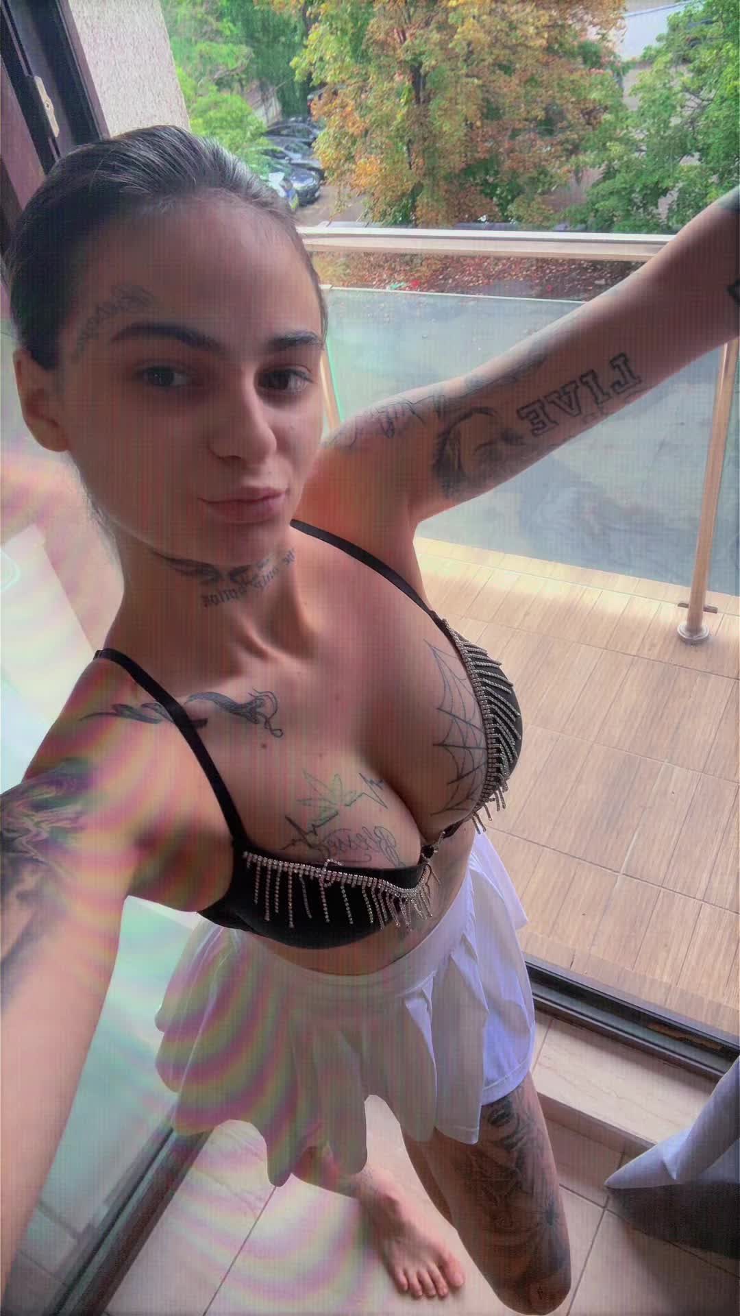 @bebeina0
