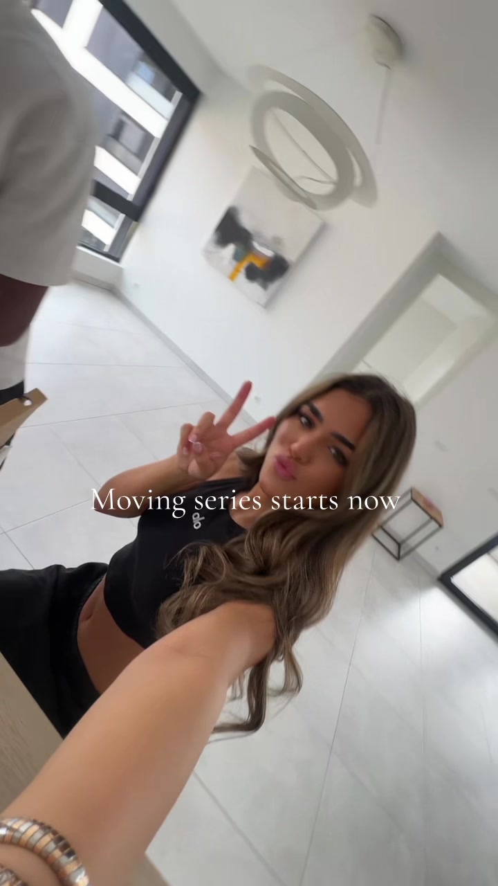 @secretjas2727