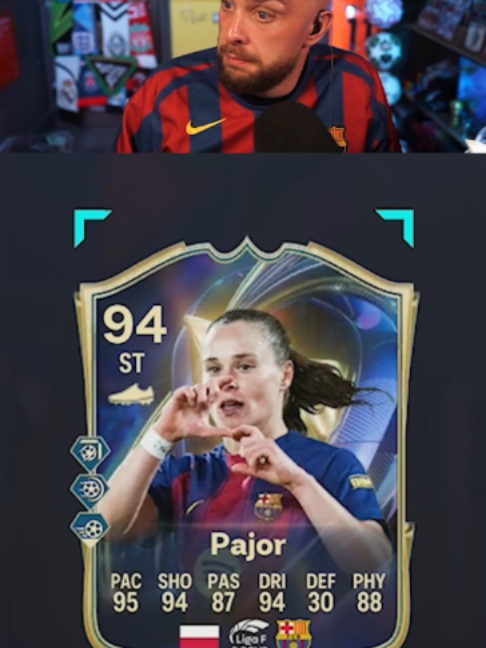 @bateson87
