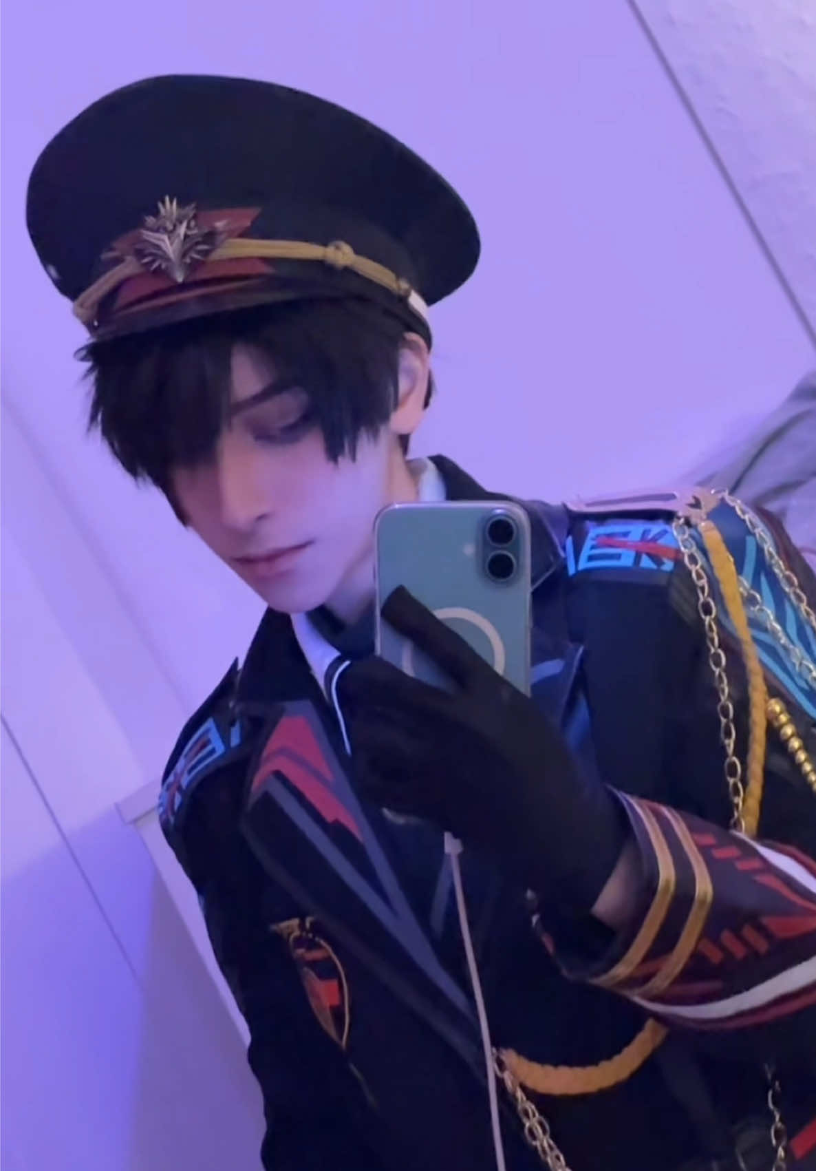 @Taru
