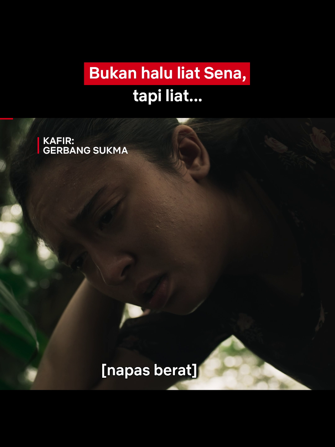 @Netflix Indonesia