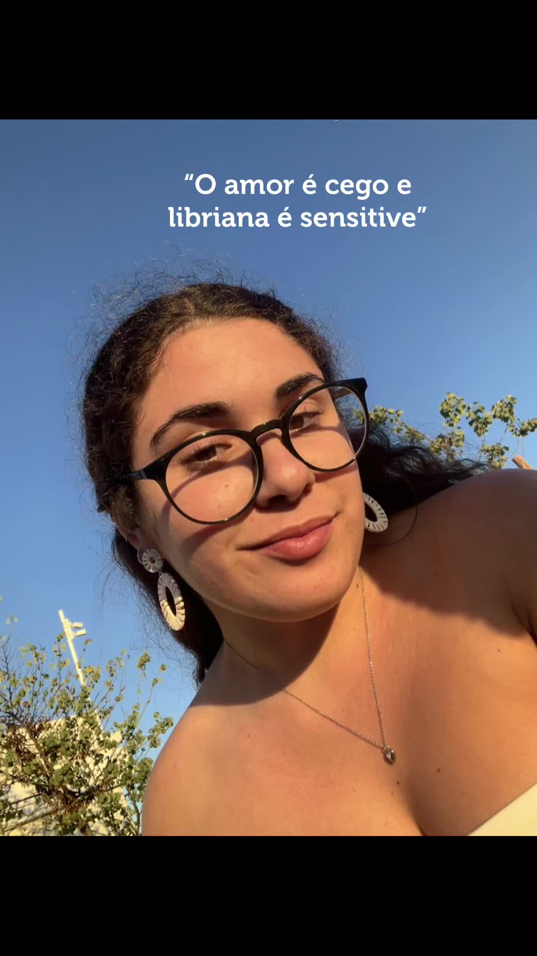 @_carolpf._