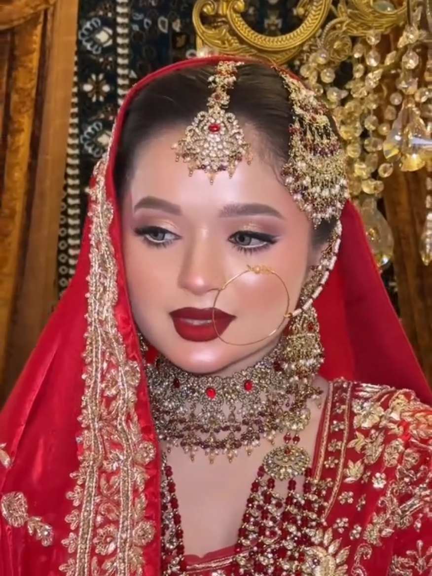@Anam Ayzal