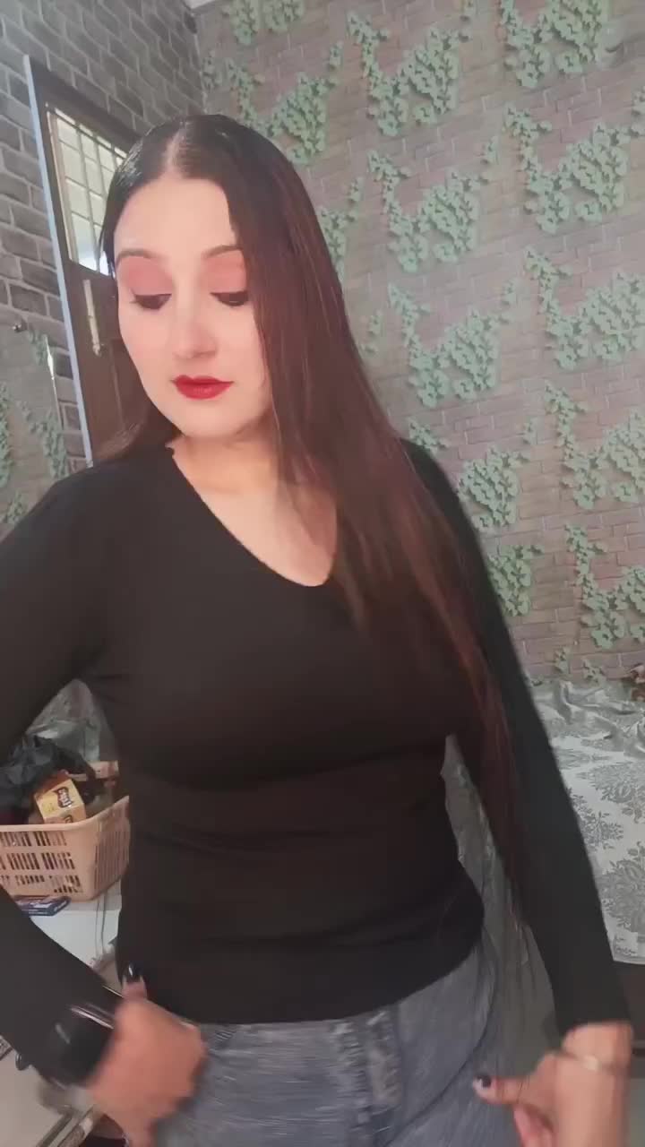 @Gurdeep Kaur