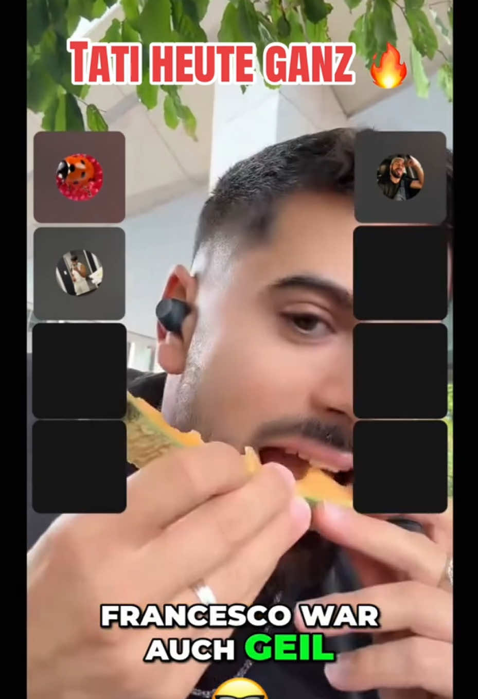 @Ben Italyanim