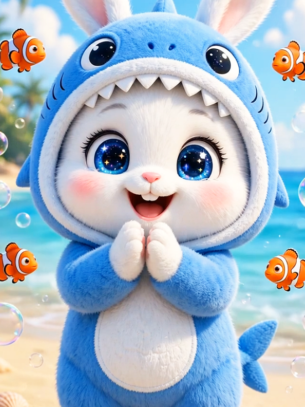 @𝐻𝑎𝑠𝑠𝑒𝑒 𝐻𝑎𝑠𝑠𝑒𝑒 🐰