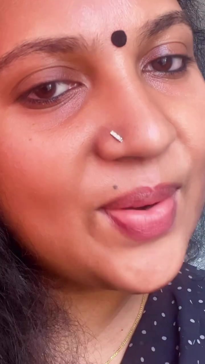 @Saranya S🌹