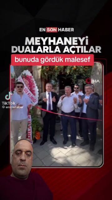 @DAVET&Ccedil;İ