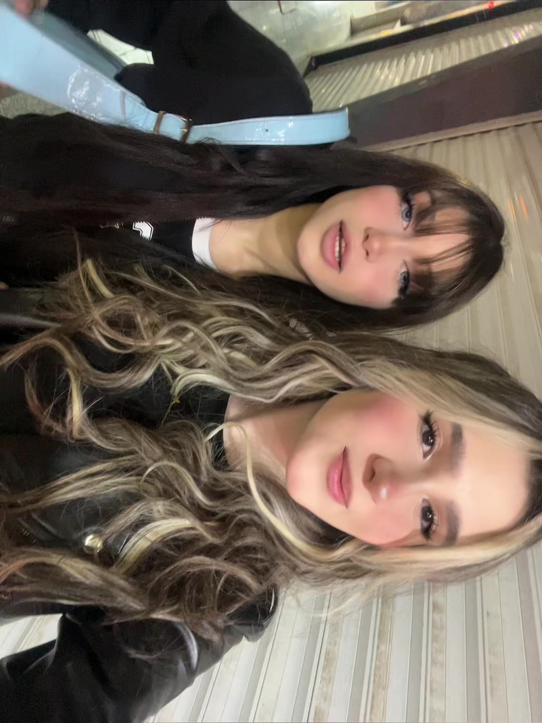 @Ayla mamusi