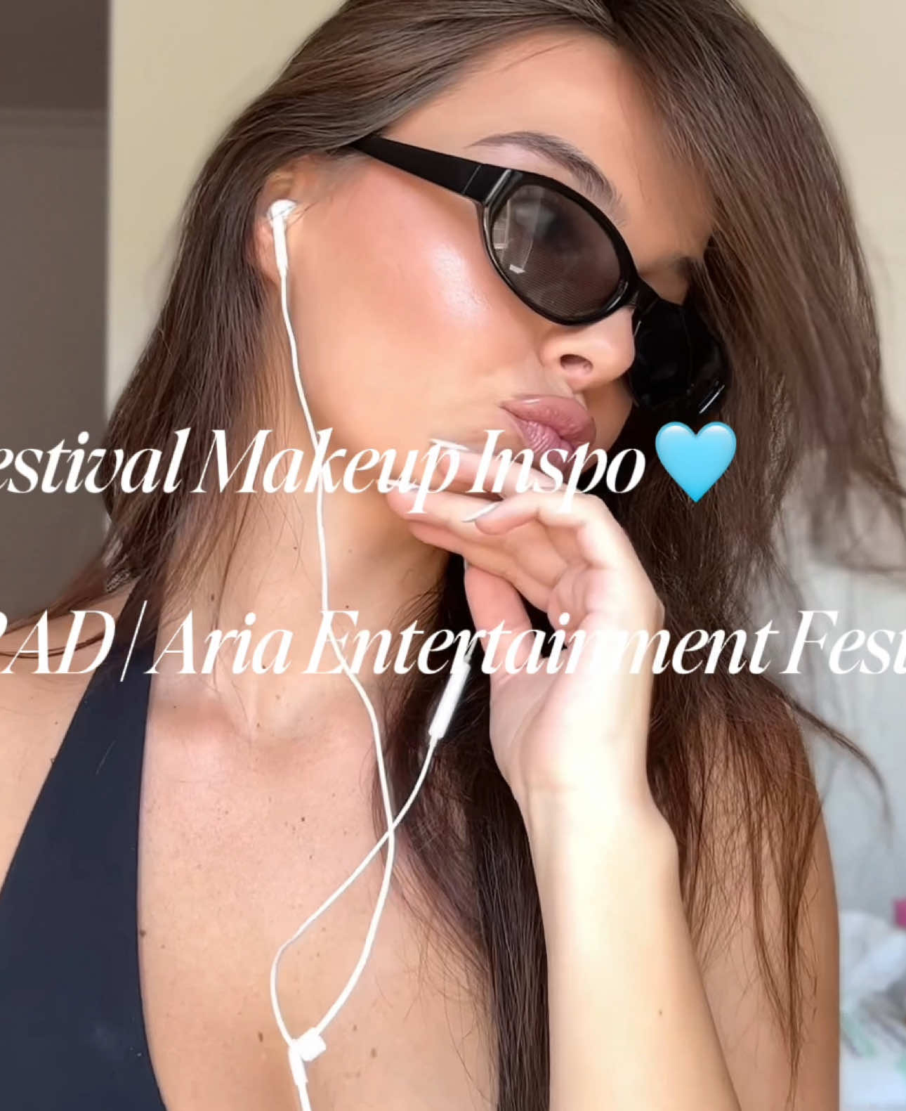 @lirikabulliqi