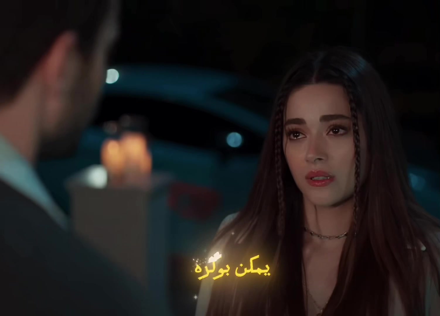 @TurkFlix_عربي