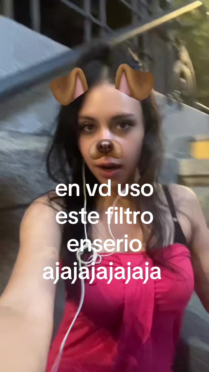 @asco