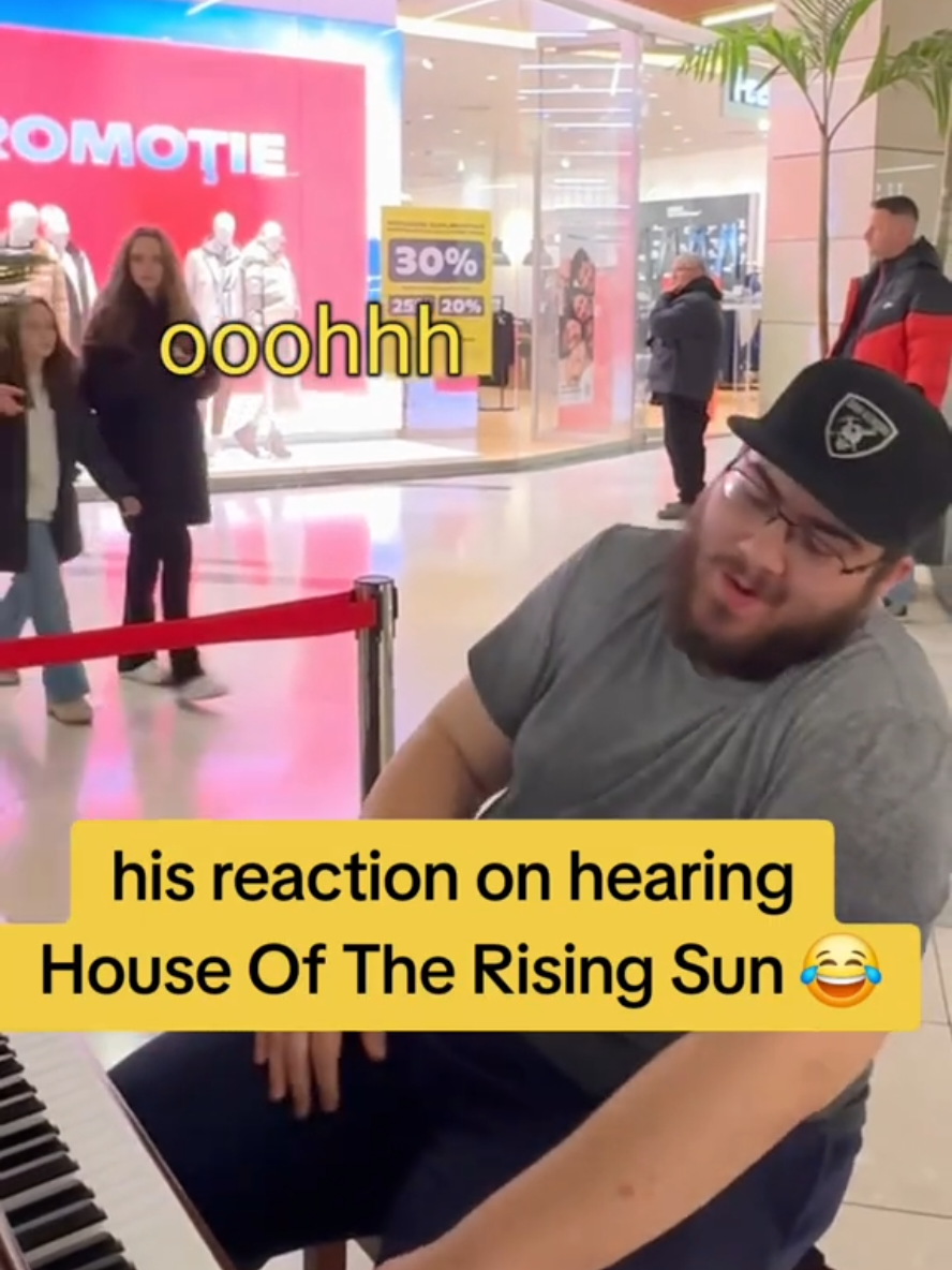 @Andrei Piano
