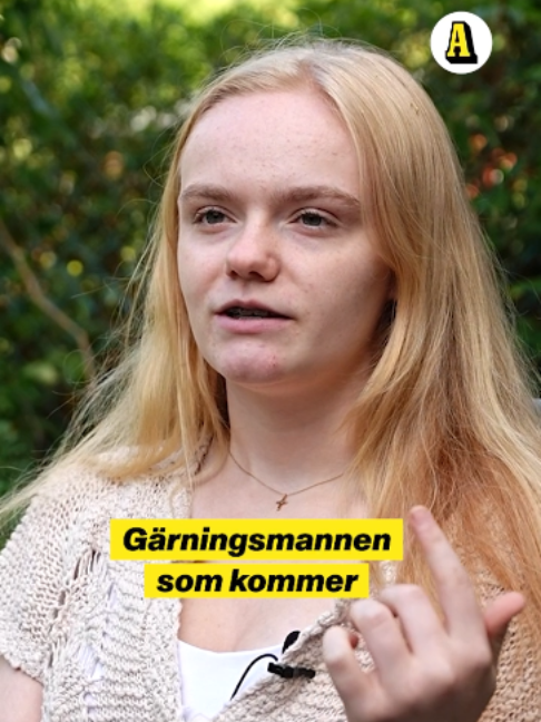 @Aftonbladet