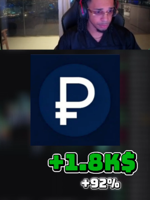 @AlxCooks
