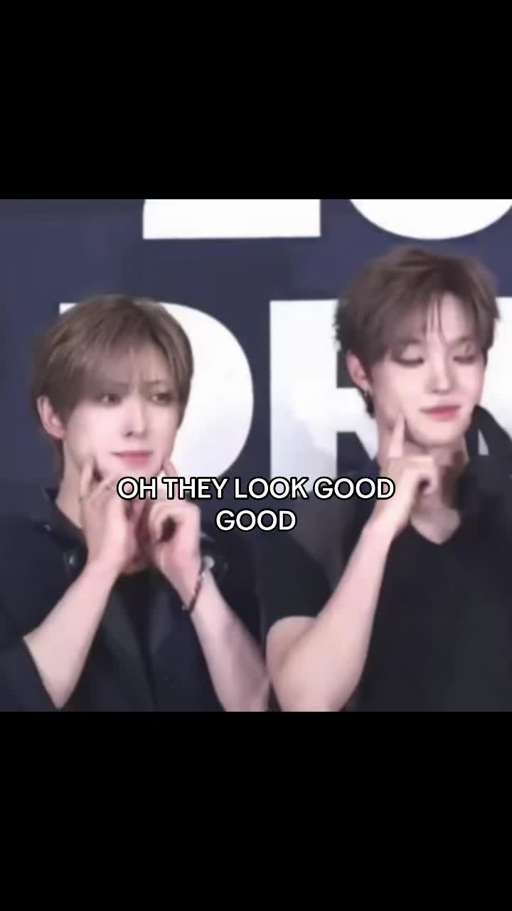 @xia