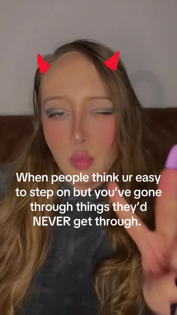 @Barbie