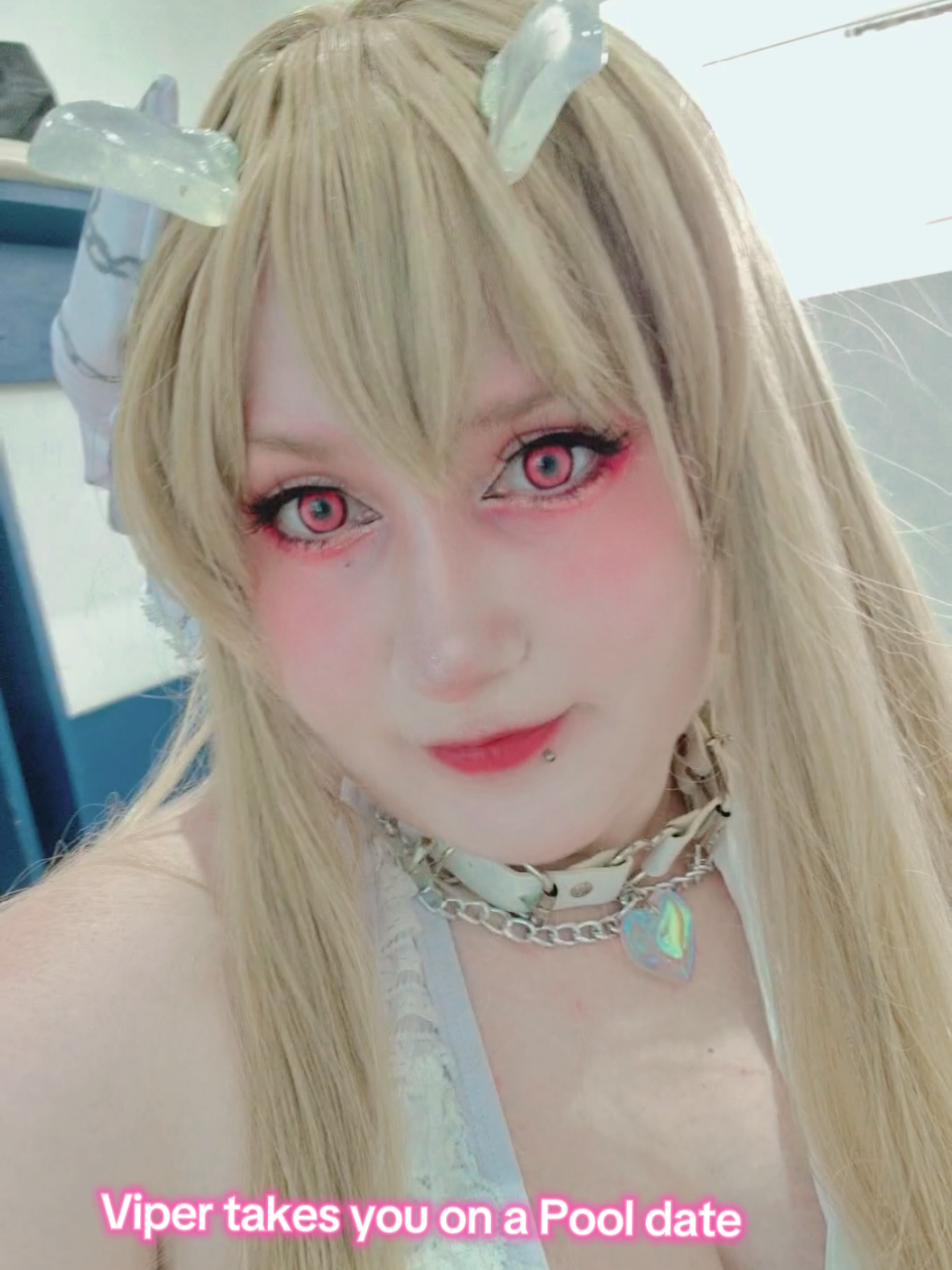 @Alice Griever @GoJapan