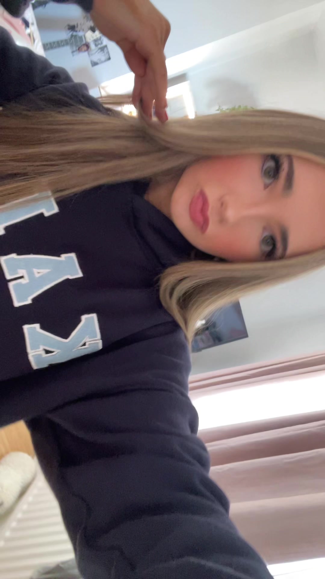 @aoibheannnns.spam