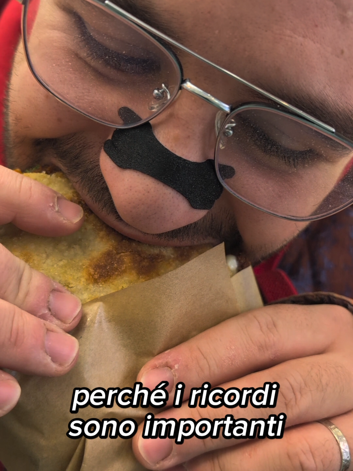 @Le Cinquine