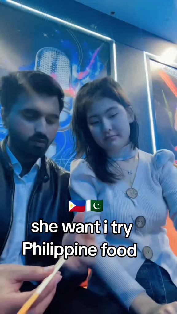 @Ayyan Khan 🇦🇪