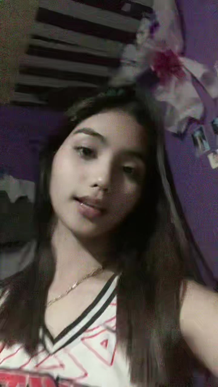 @Mariagrasya062