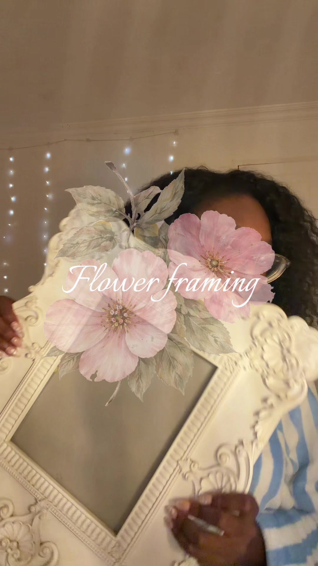 @☁️Mhaliea Chanel 🦢