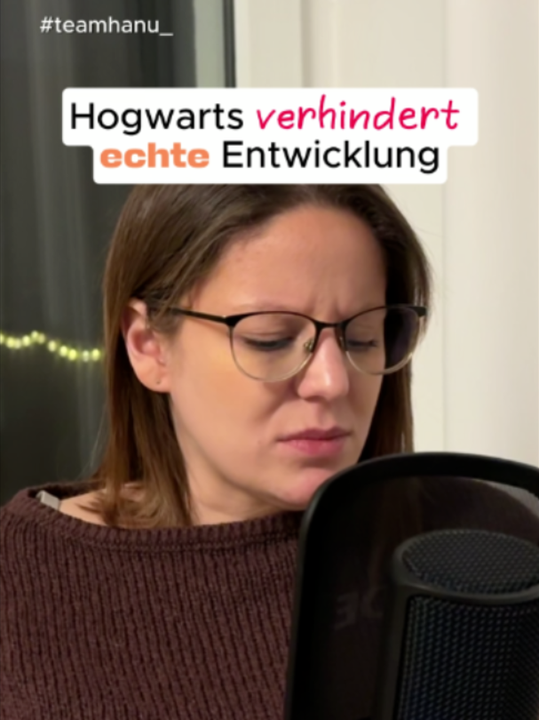 @Muggelgefl&uuml;ster