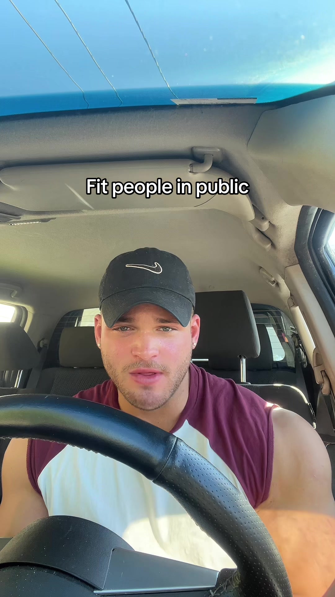 @_tomstenhouse_