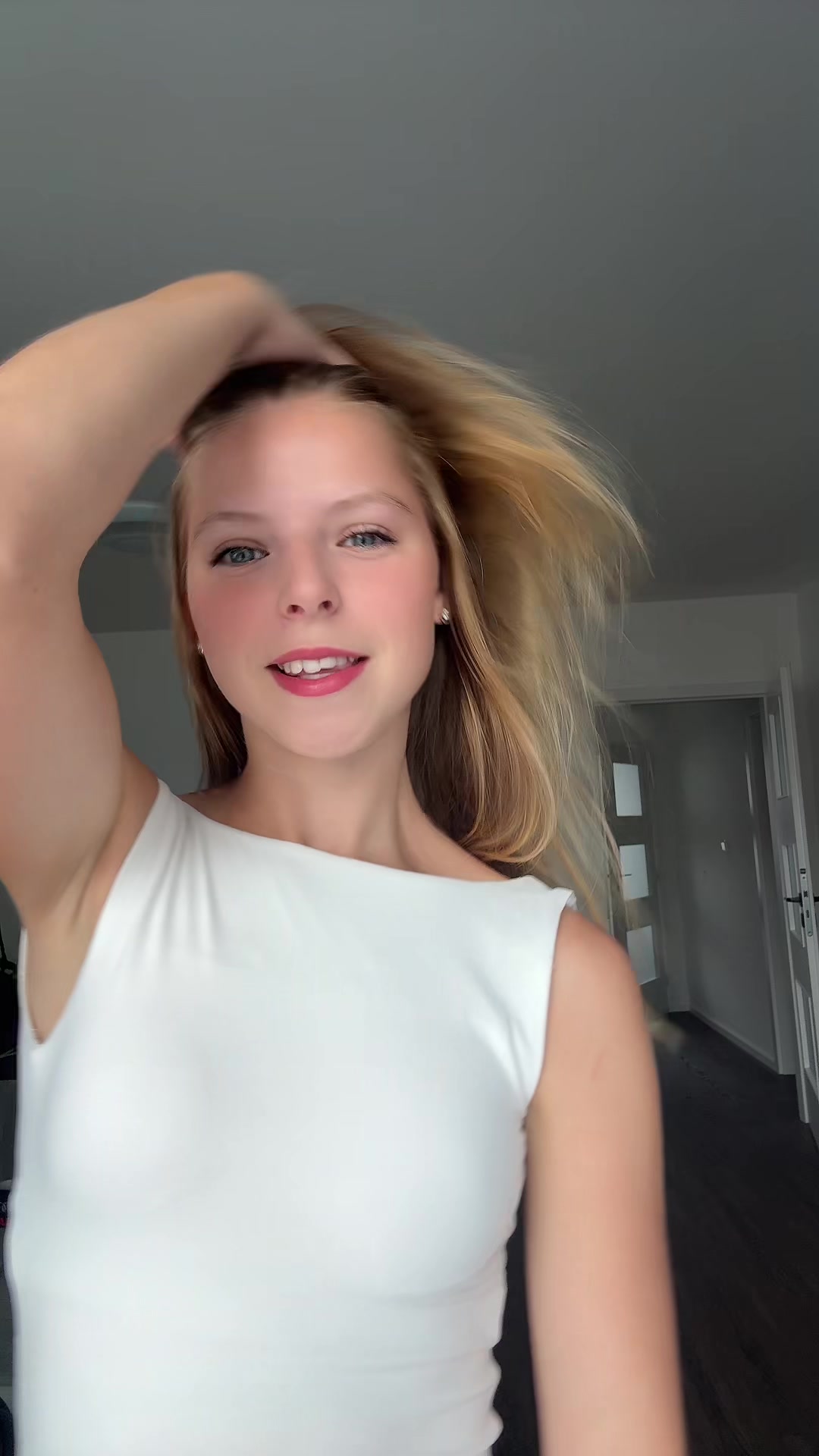 @Zdenička❤️