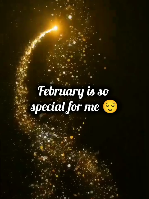 @🦋♡Qکنول♡🦋