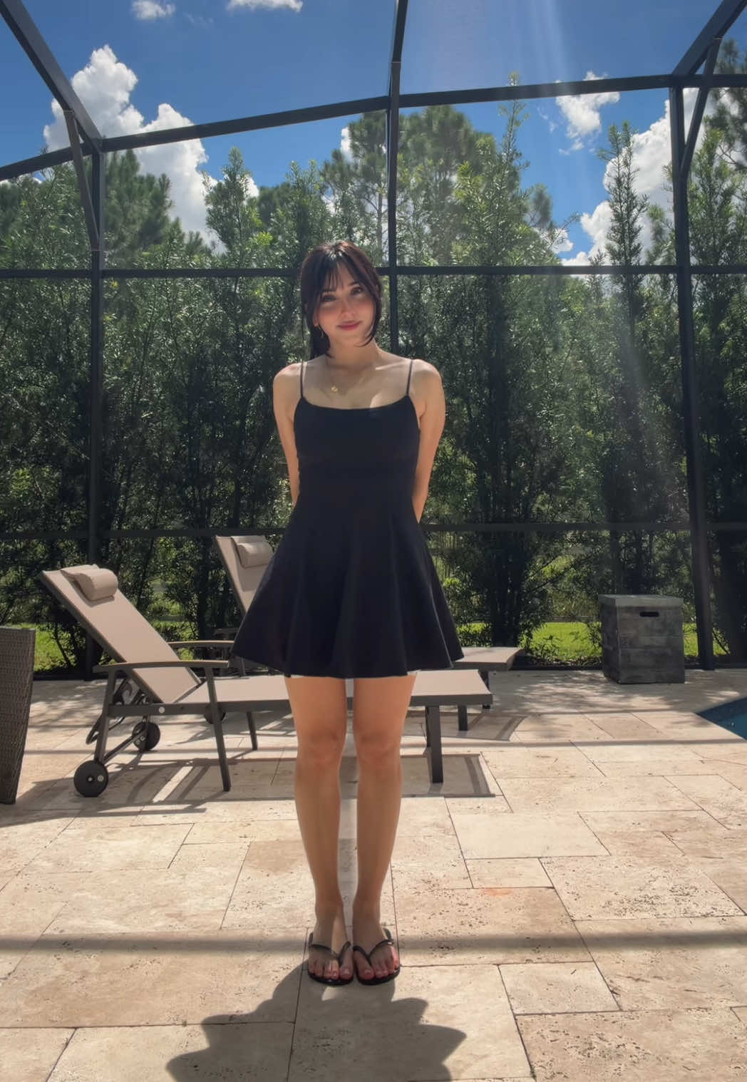@deargia