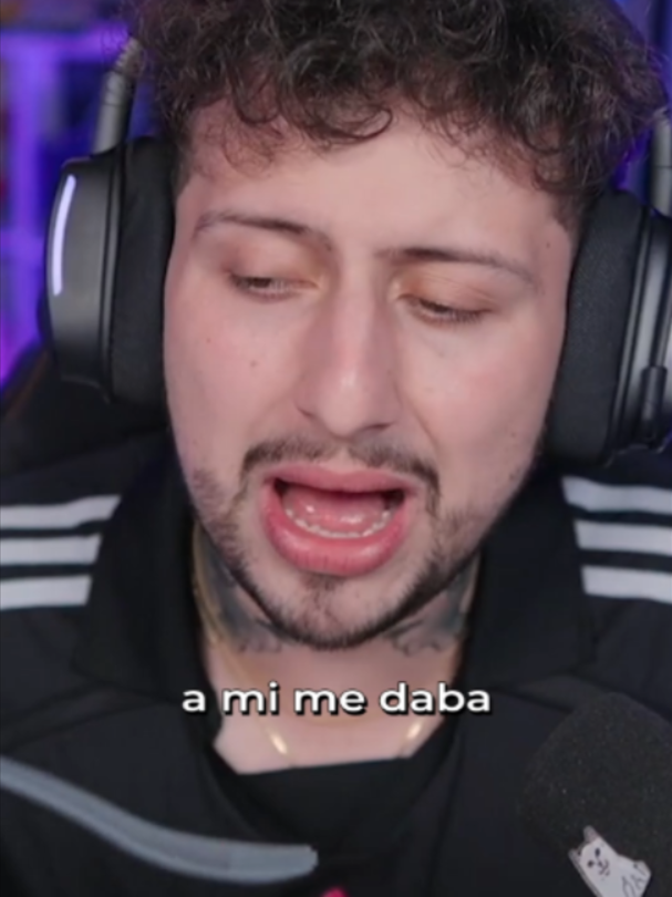@Pelicanger