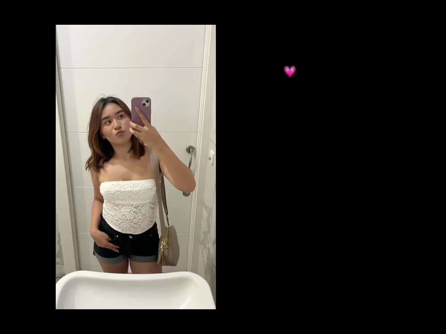 @Yaho🌙
