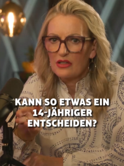 @ServusTV On