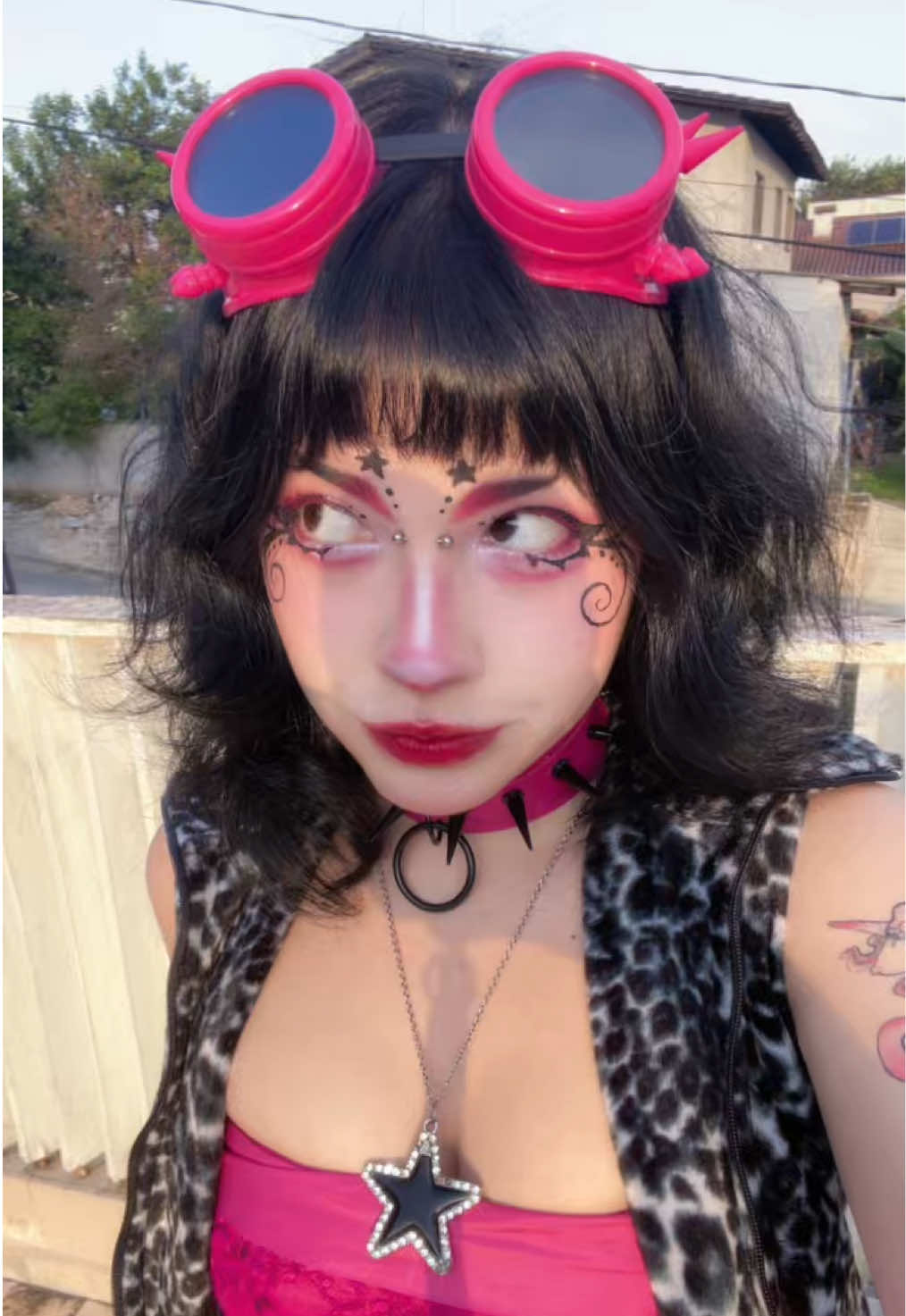@BunnyOww