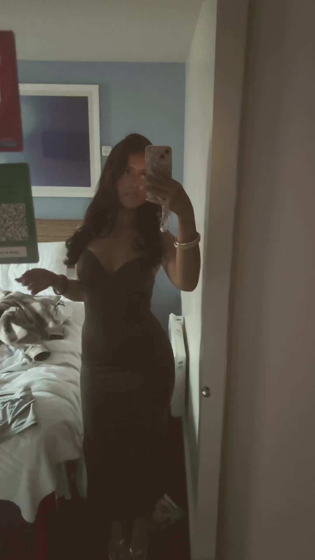 @ieva🐆