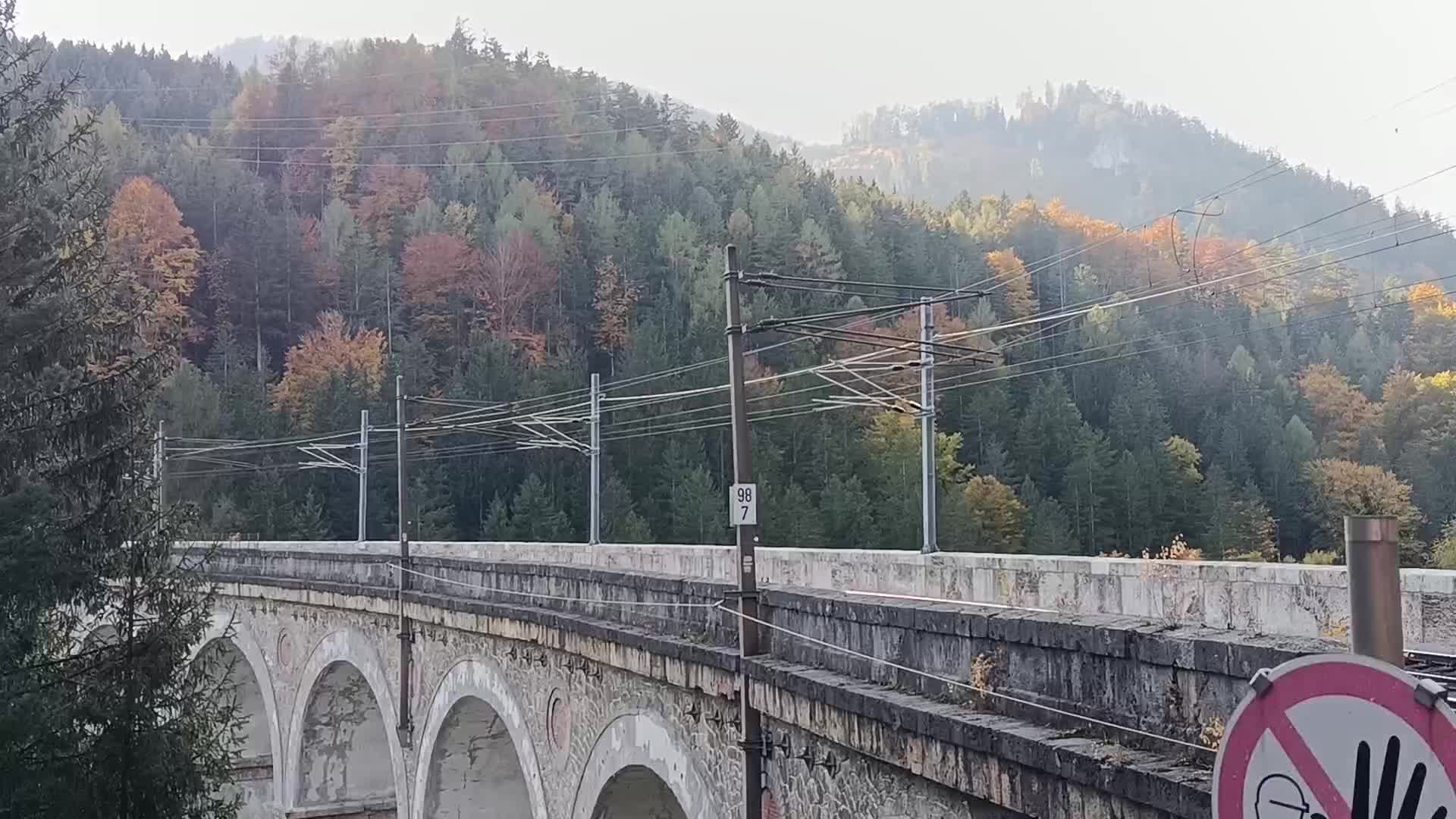 @Zugwelt Vorarlberg