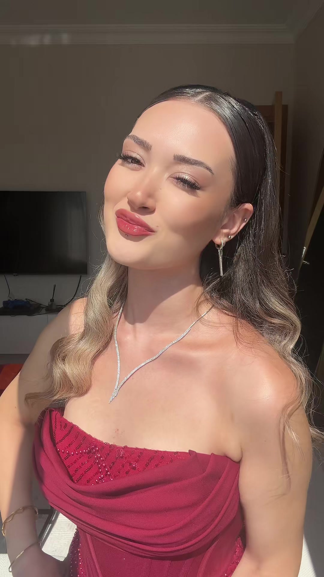 @Cbusraa_