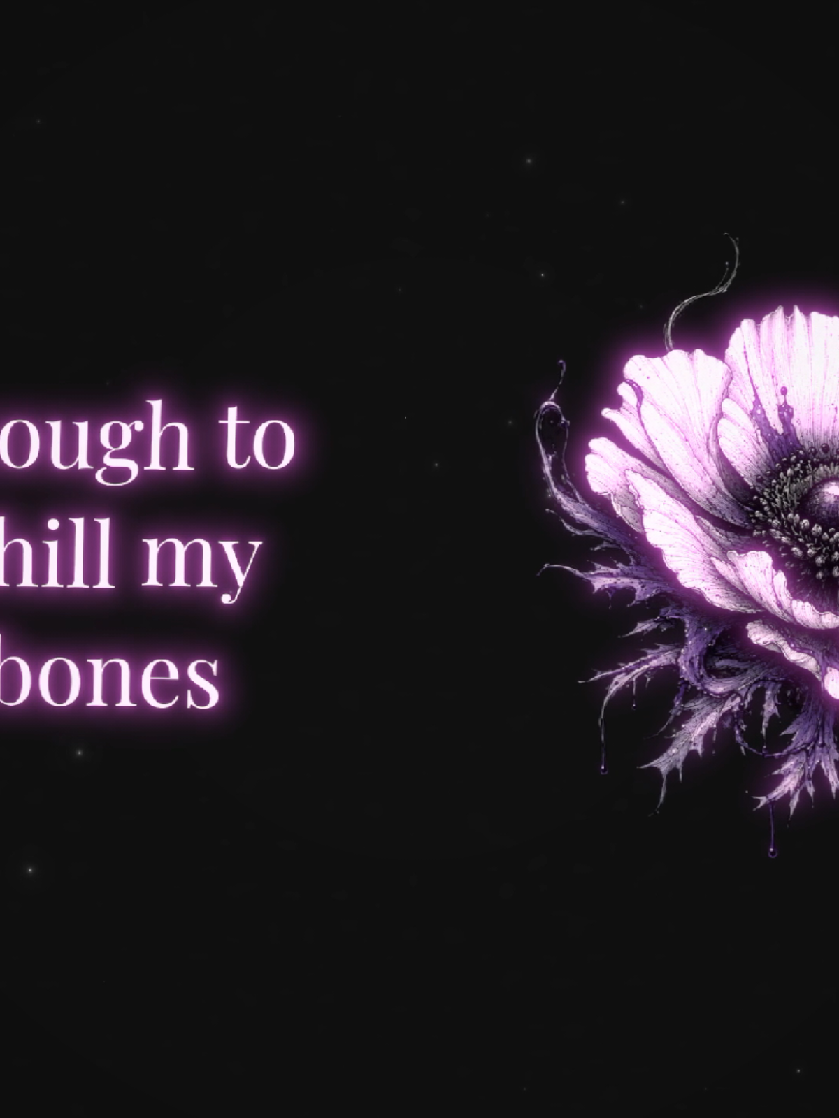 @🎧 𝚟𝚋𝚡𝚡𝚜𝚘𝚗𝚐𝚜