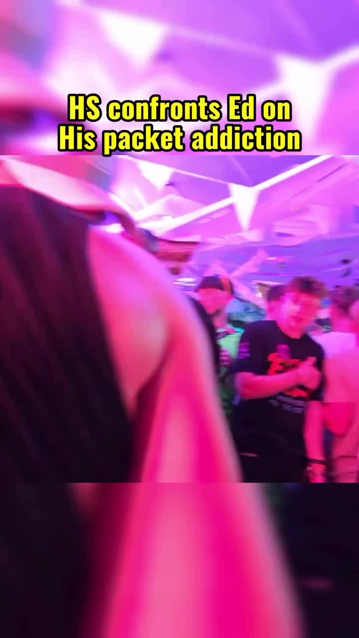 @Zobbo