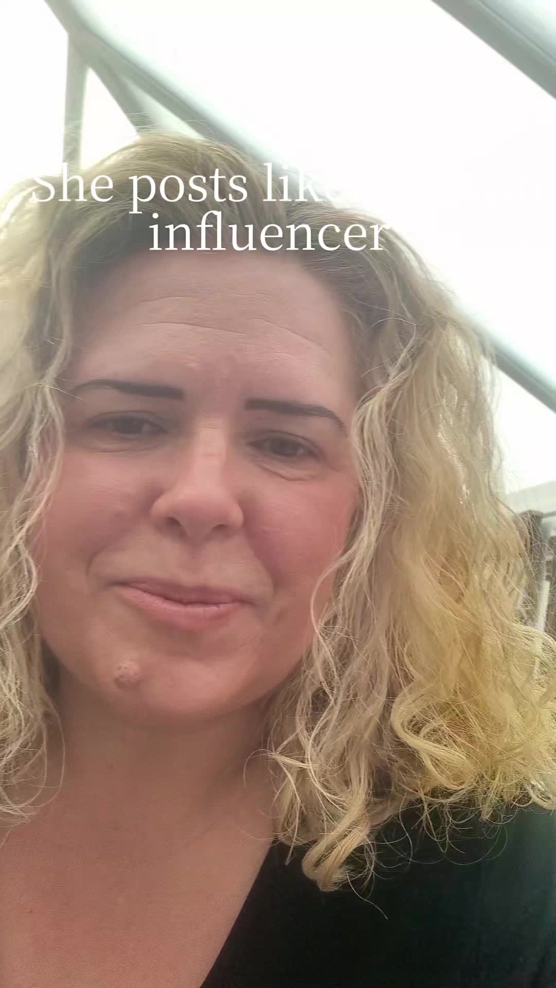 @AmieThingGoes