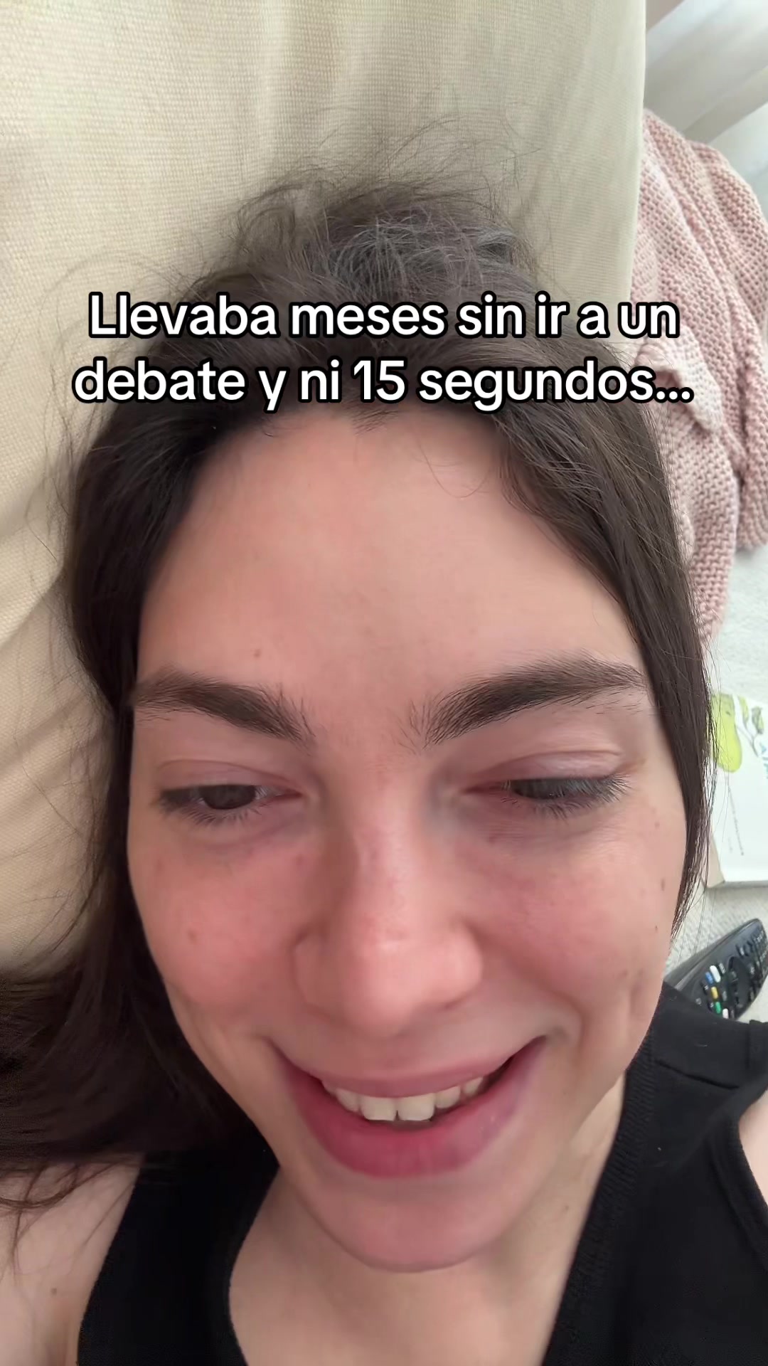 @Mia Skylar