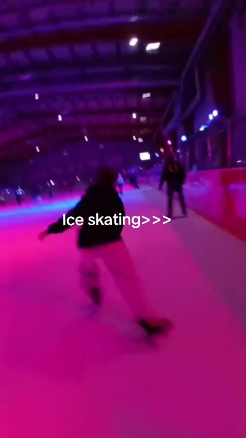 @Cedrik🧊