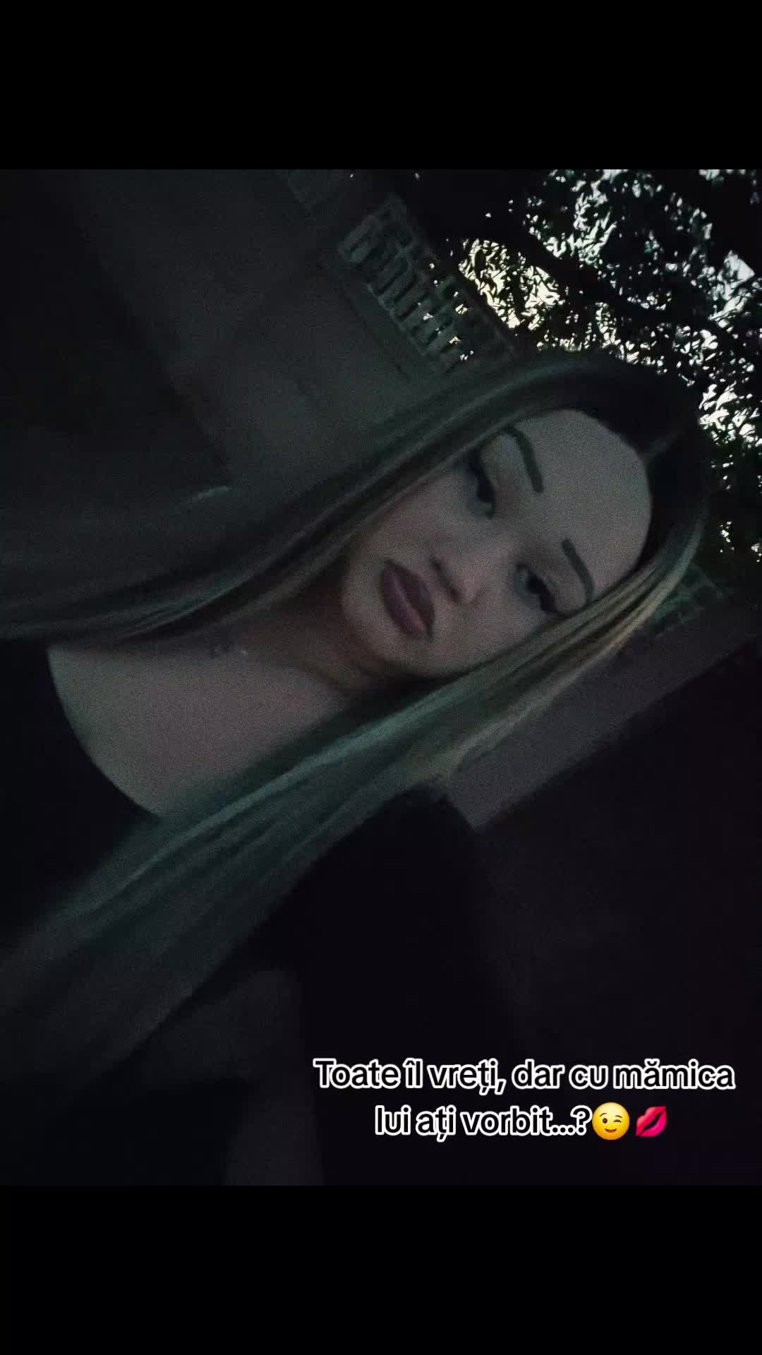 @𝓐𝓵𝓮𝓮 🐆