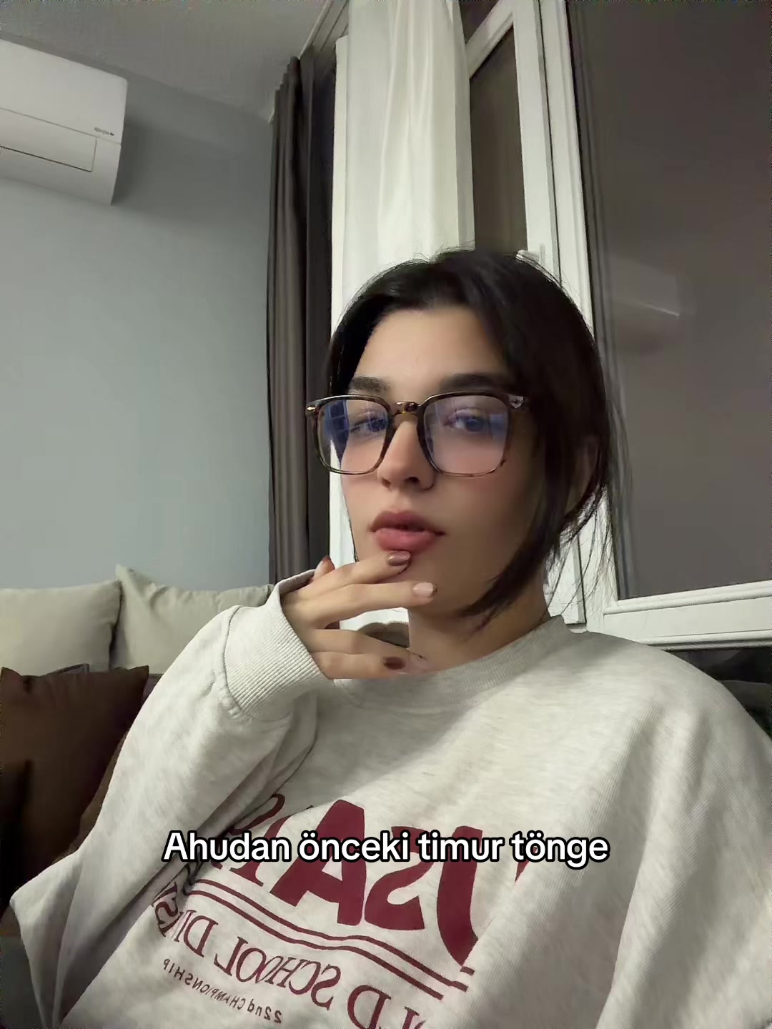 @yaseminckmak