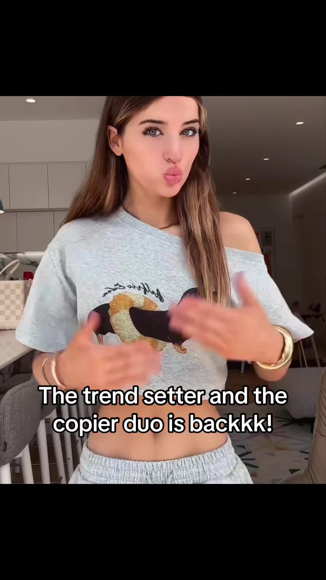 @nn
