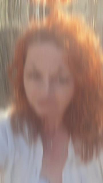 @hannah quinnell