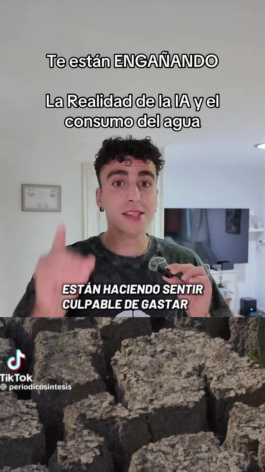 @StarPlatinum
