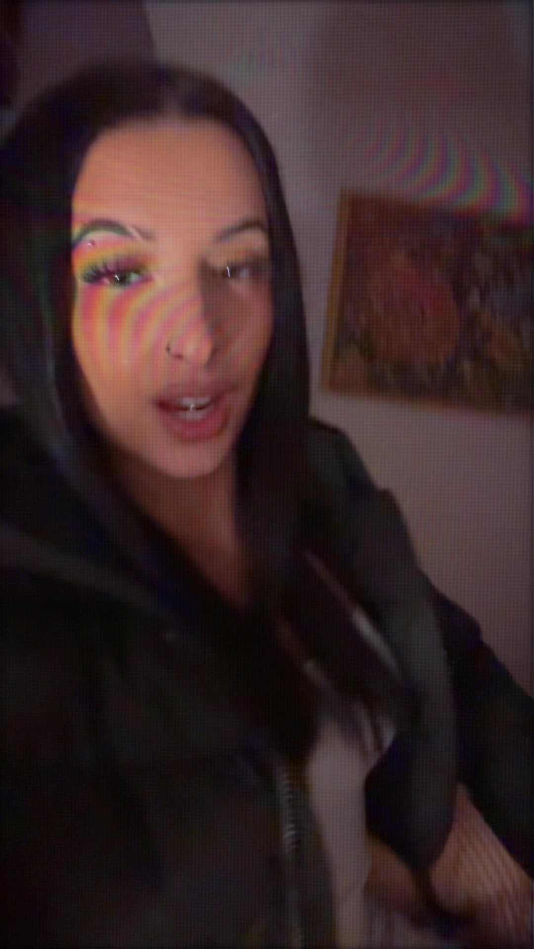 @lauritaaa 💋
